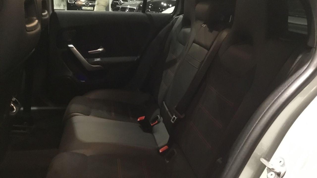 mercedes-clase-a-a-250-e-imagen-10