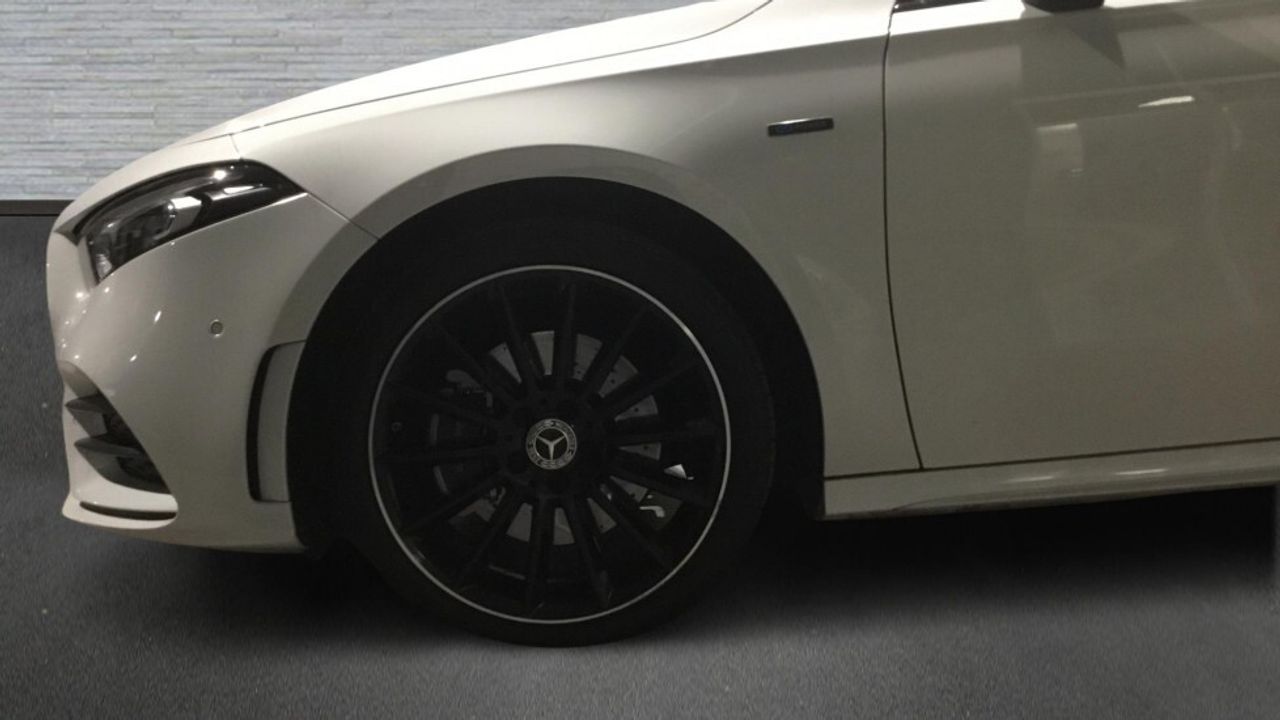 mercedes-clase-a-a-250-e-imagen-4