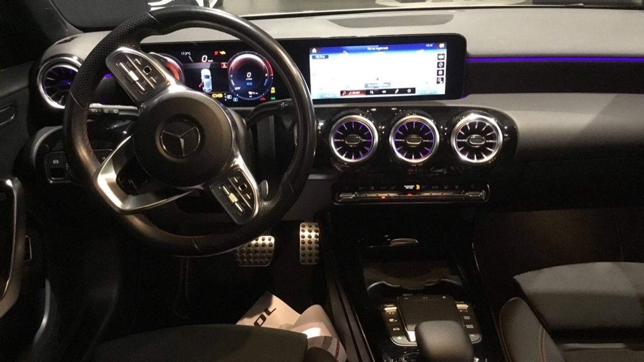 mercedes-clase-a-a-250-e-imagen-7