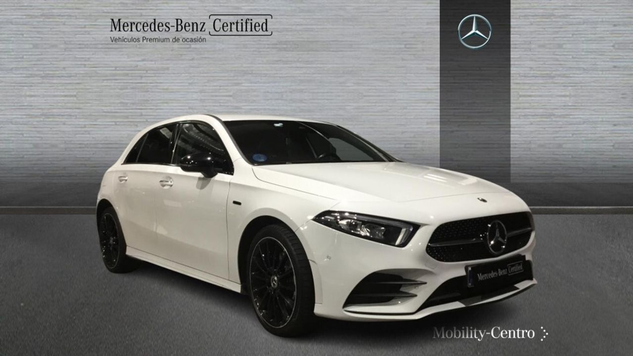 mercedes-clase-a-a-250-e-imagen-2