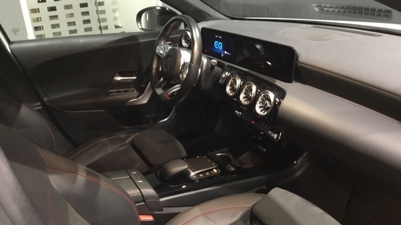 mercedes-clase-a-a-250-e-imagen-9