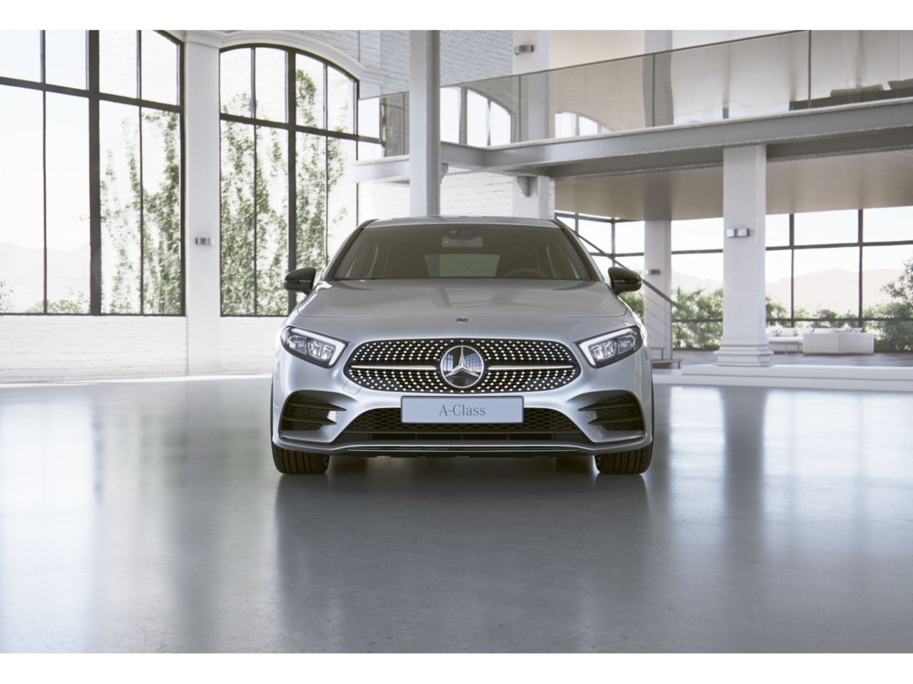 mercedes-clase-a-a-250-e-imagen-1