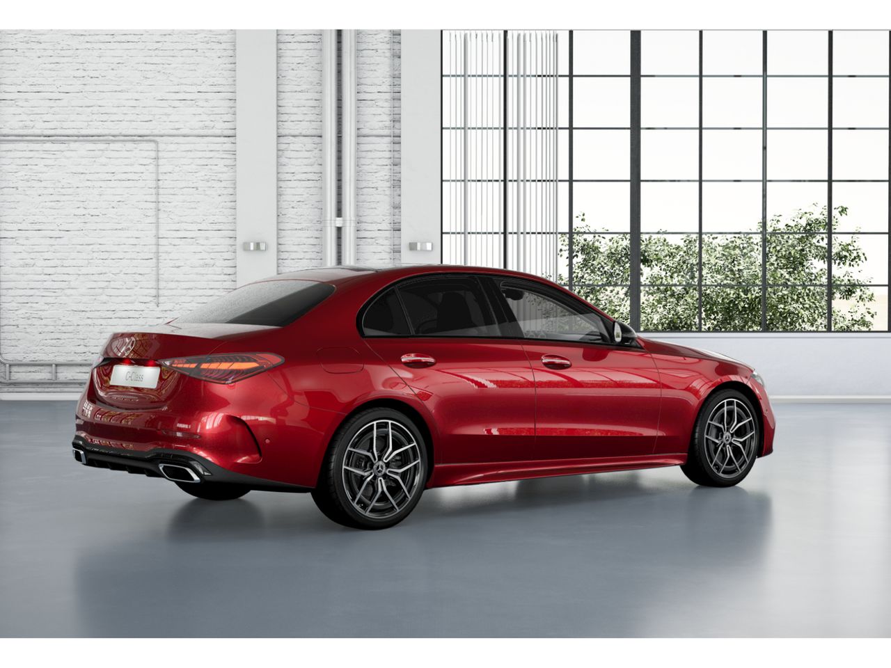 mercedes-clase-c-c-200-d-imagen-4