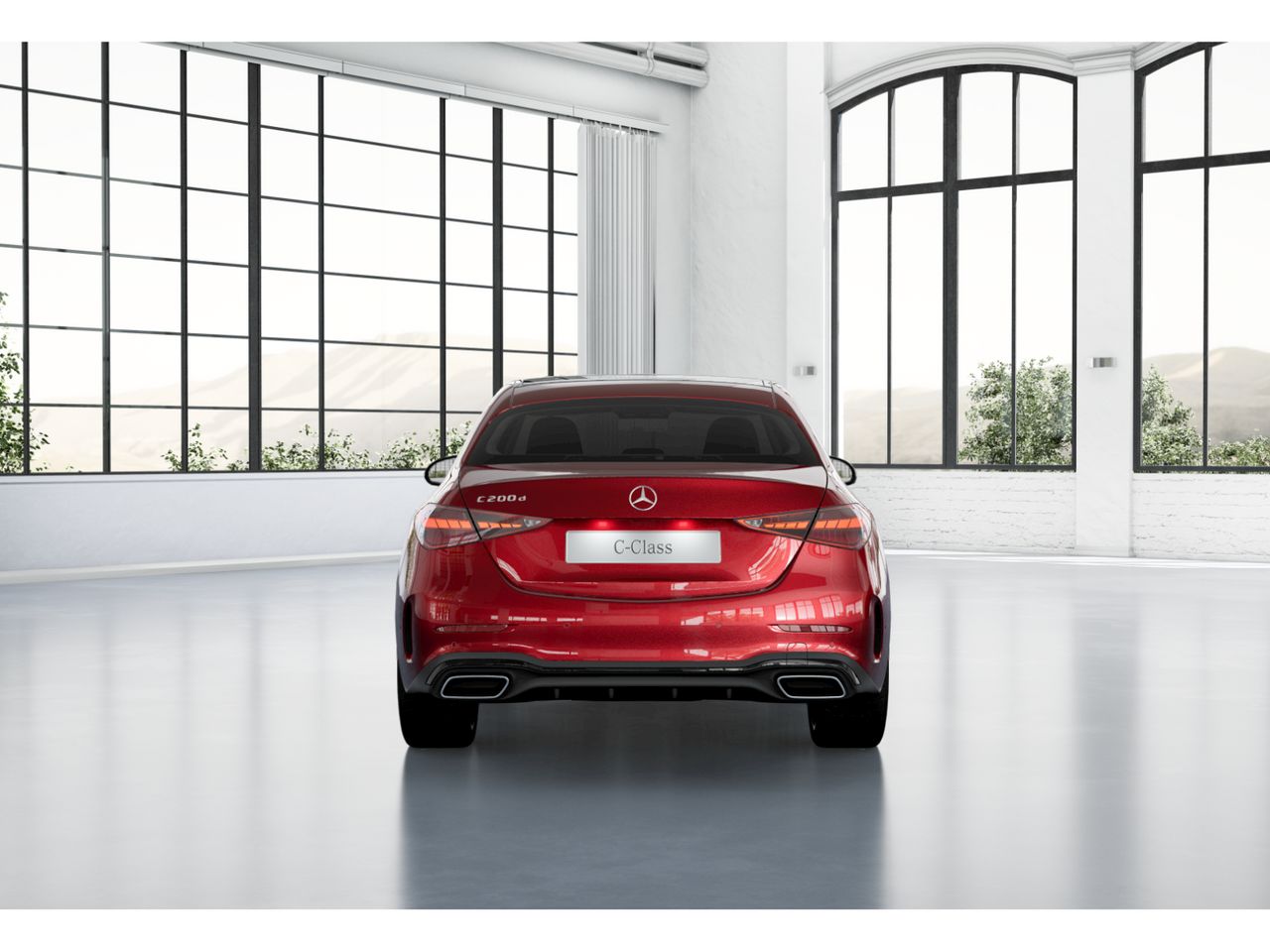 mercedes-clase-c-c-200-d-imagen-5