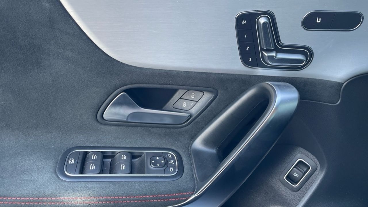 mercedes-cla-cla-200-d-dct-imagen-16