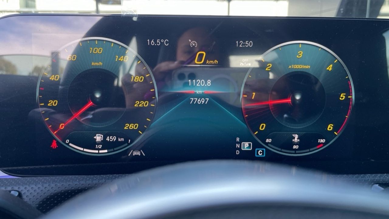 mercedes-cla-cla-200-d-dct-imagen-11