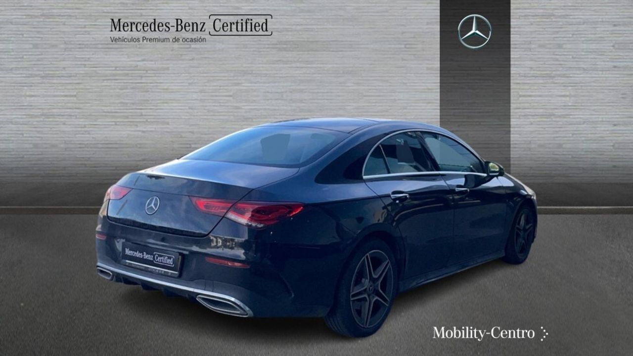 mercedes-cla-cla-200-d-dct-imagen-1