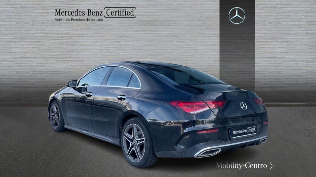 mercedes-cla-cla-200-d-dct-imagen-3