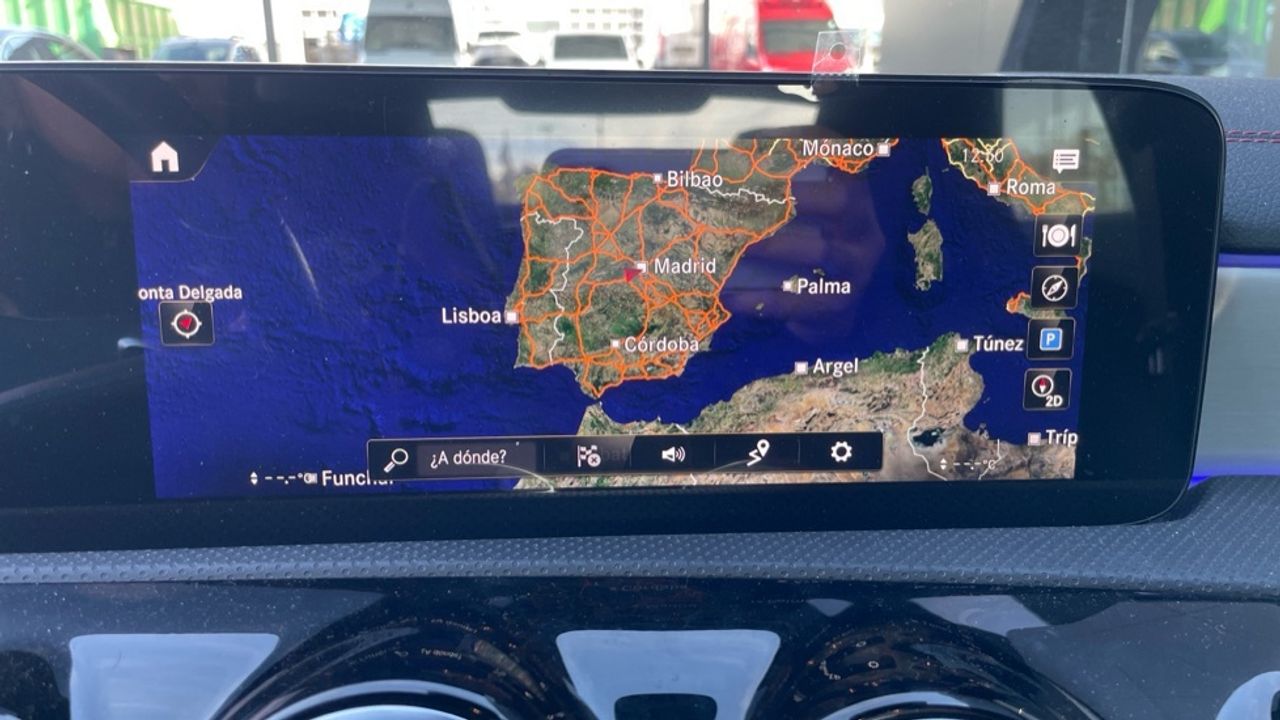 mercedes-cla-cla-200-d-dct-imagen-13