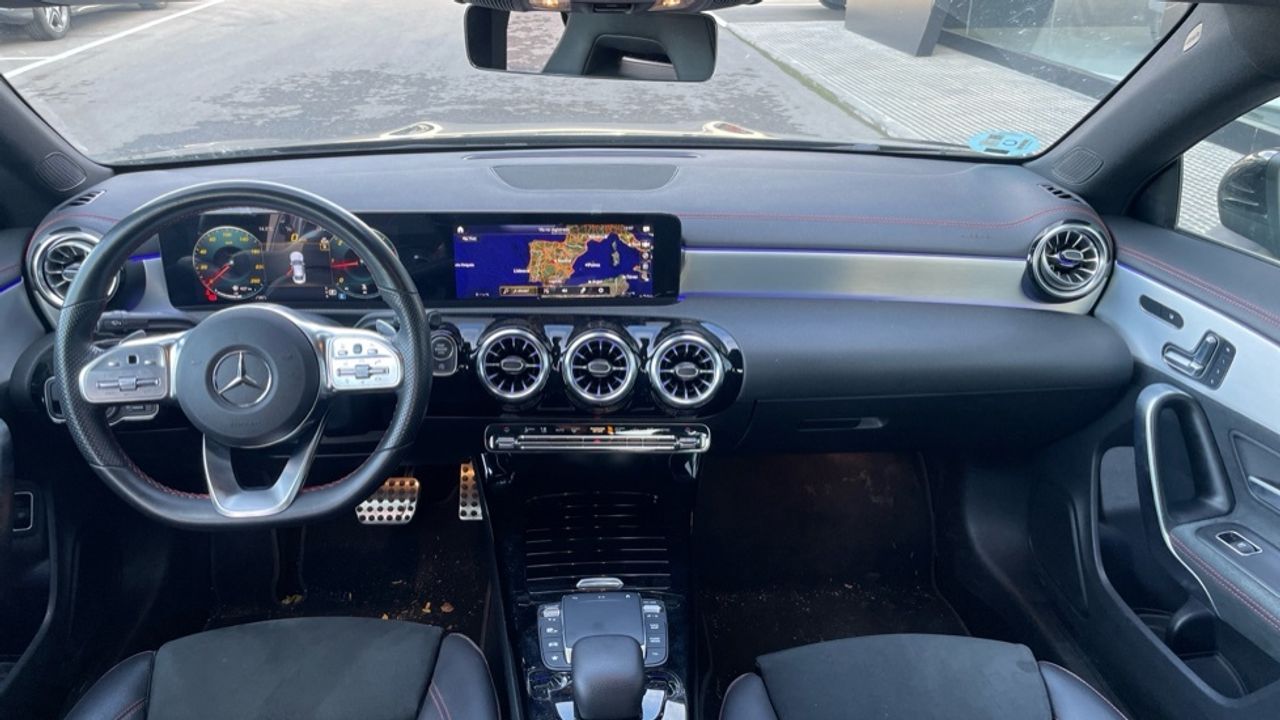 mercedes-cla-cla-200-d-dct-imagen-7