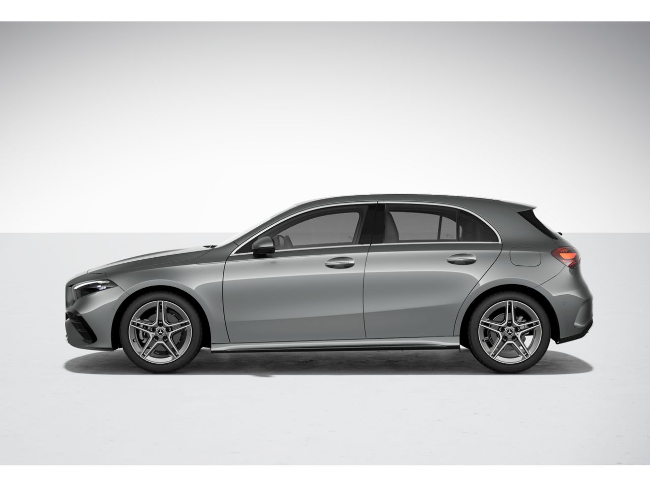 mercedes-clase-a-a-200-d-imagen-7