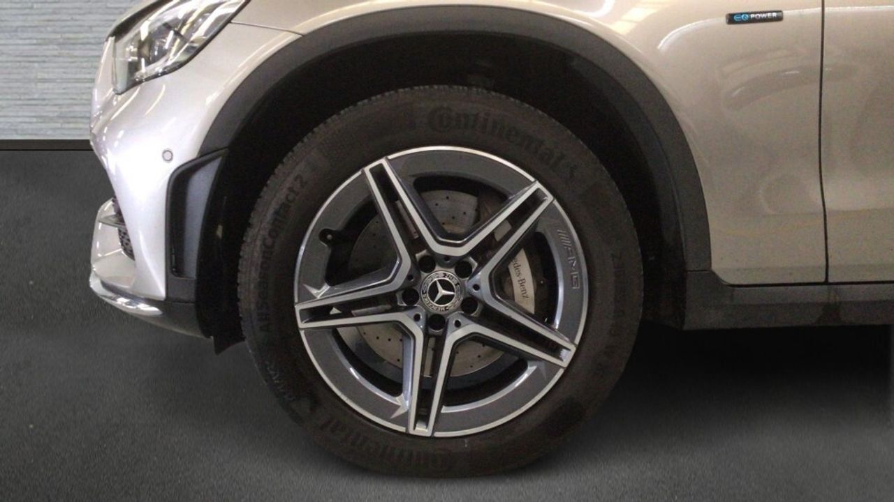 mercedes-clase-glc-glc-300-de-4matic-imagen-4