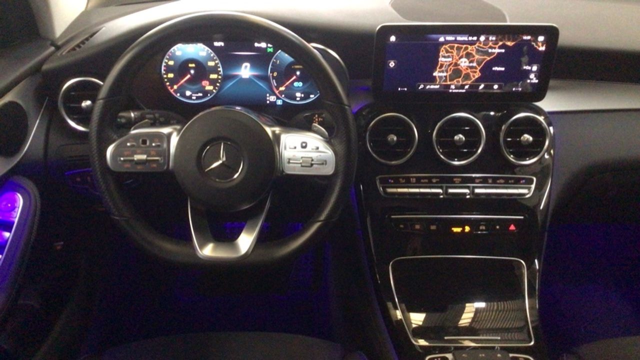 mercedes-clase-glc-glc-300-de-4matic-imagen-8