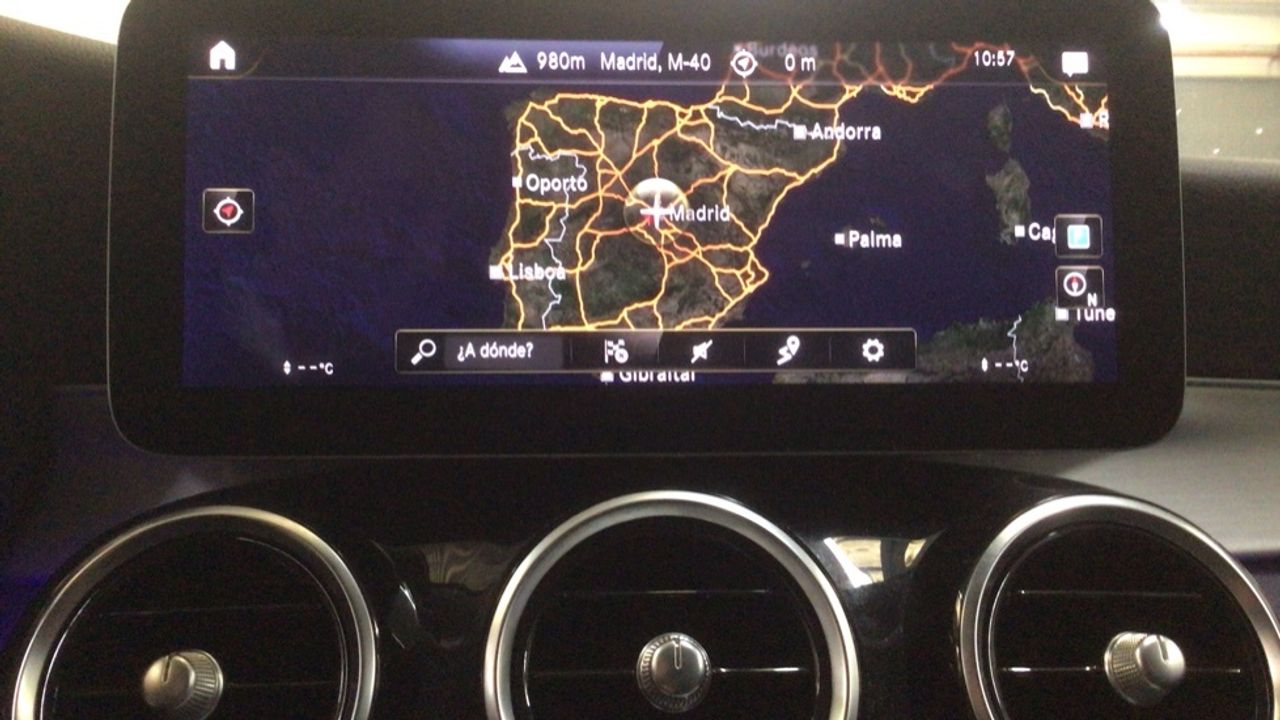 mercedes-clase-glc-glc-300-de-4matic-imagen-18