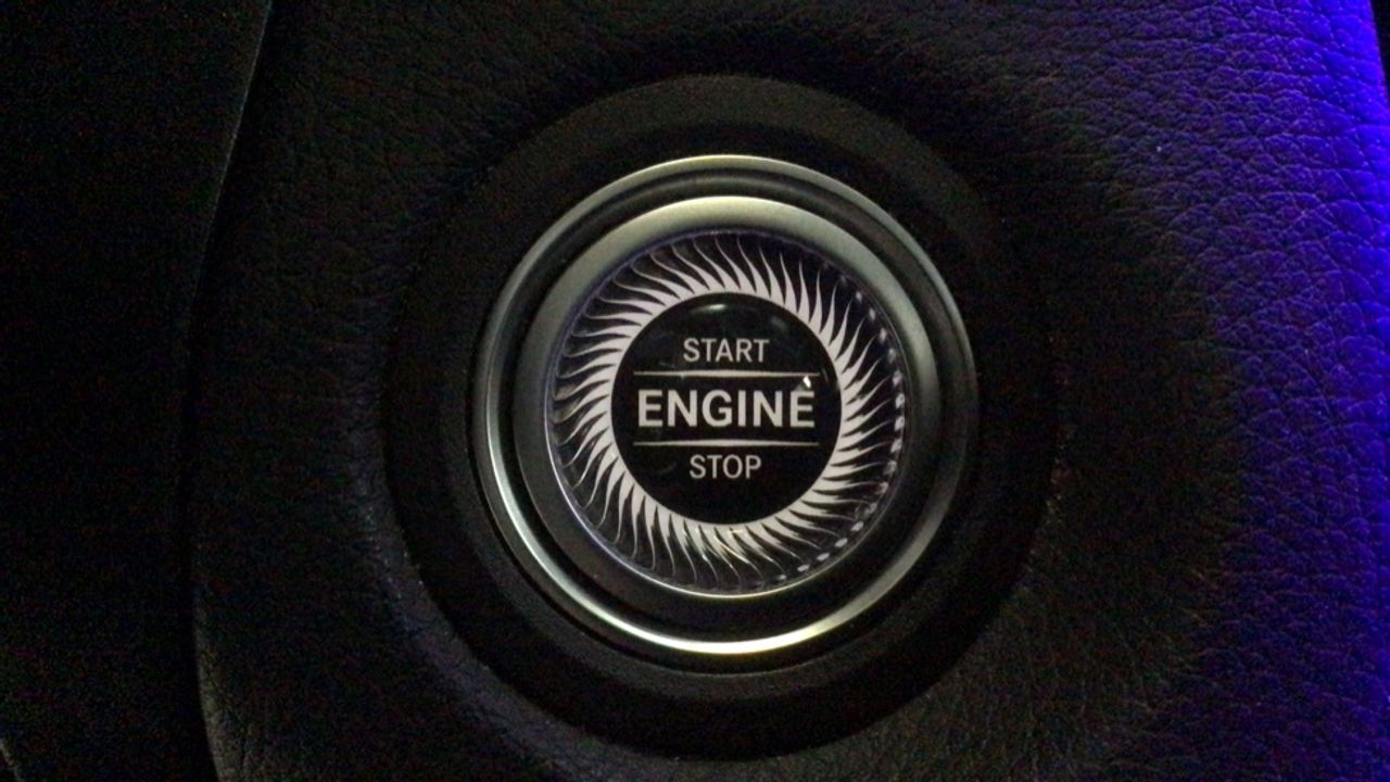 mercedes-clase-glc-glc-300-de-4matic-imagen-21