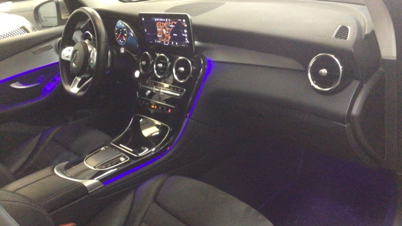 mercedes-clase-glc-glc-300-de-4matic-imagen-9