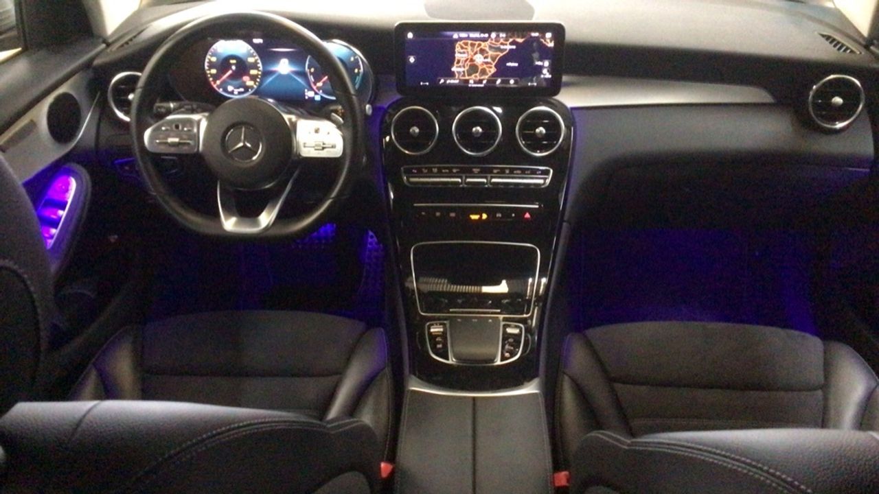 mercedes-clase-glc-glc-300-de-4matic-imagen-7