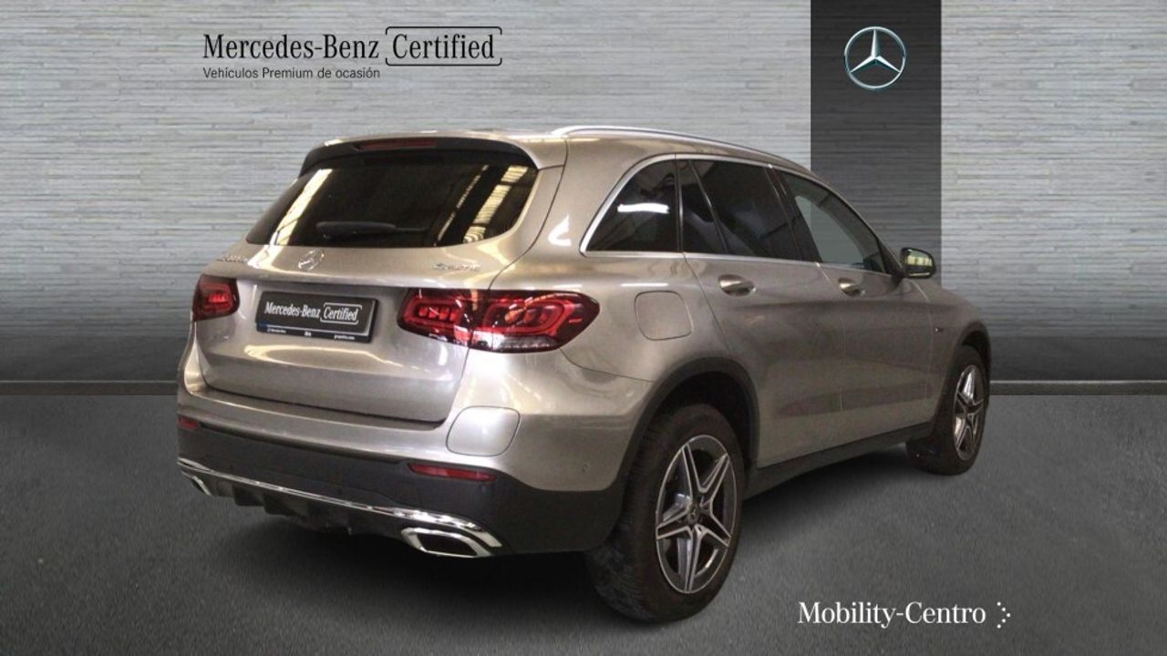 mercedes-clase-glc-glc-300-de-4matic-imagen-1