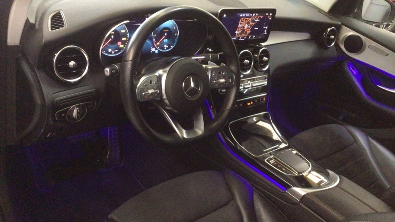 mercedes-clase-glc-glc-300-de-4matic-imagen-5