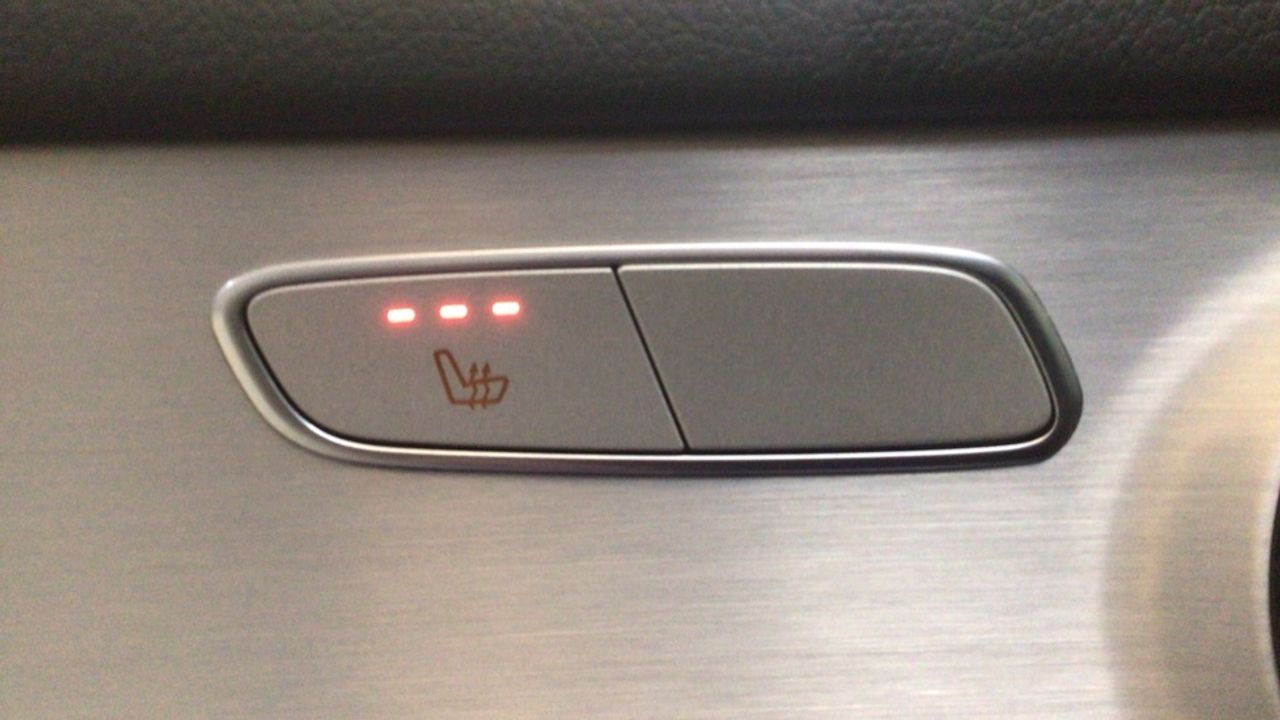 mercedes-clase-glc-glc-300-de-4matic-imagen-23