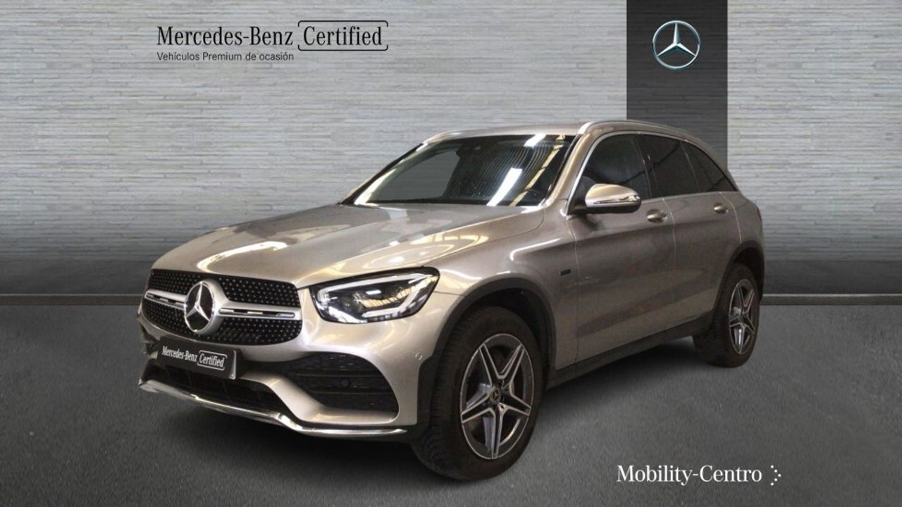 mercedes-clase-glc-glc-300-de-4matic-imagen-0