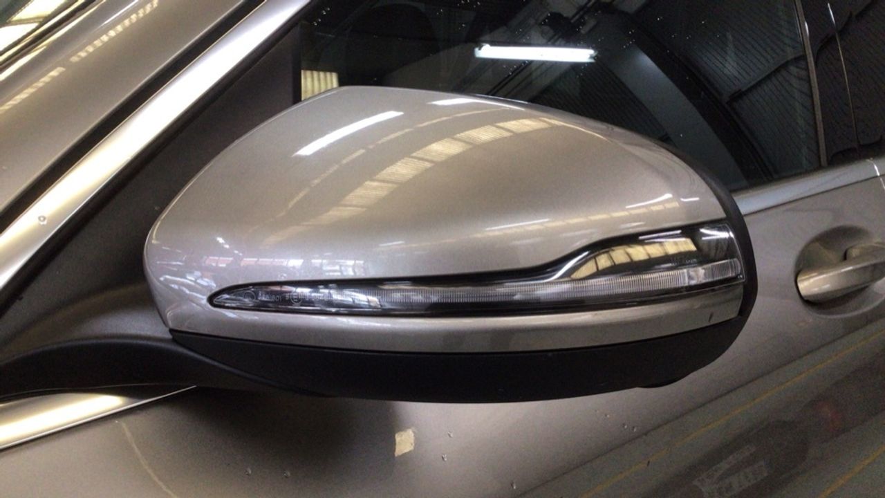 mercedes-clase-glc-glc-300-de-4matic-imagen-15