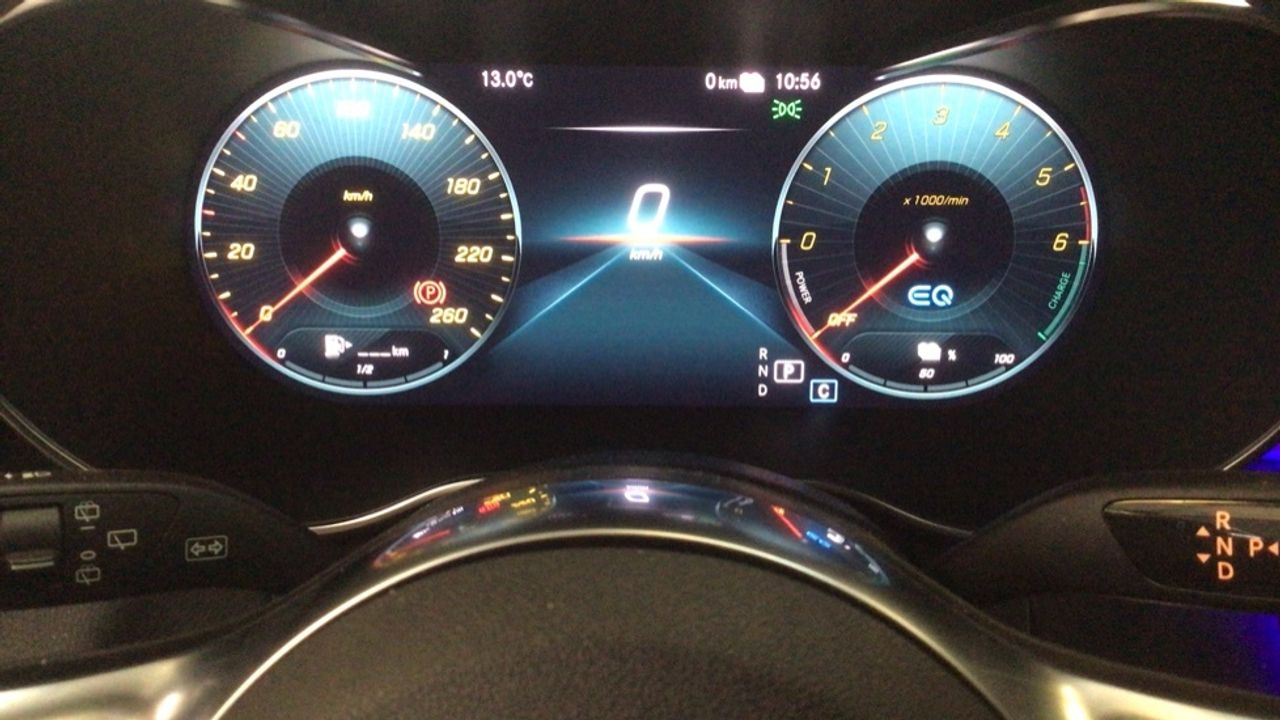 mercedes-clase-glc-glc-300-de-4matic-imagen-17