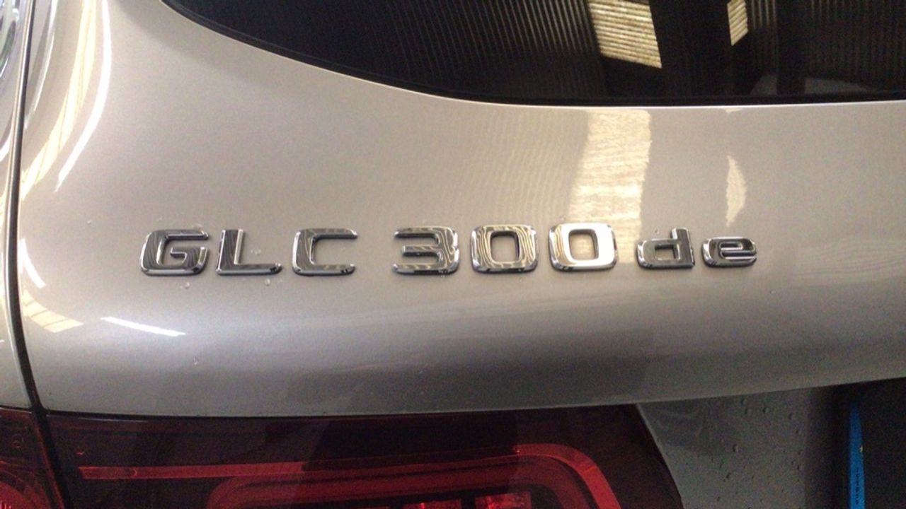 mercedes-clase-glc-glc-300-de-4matic-imagen-11