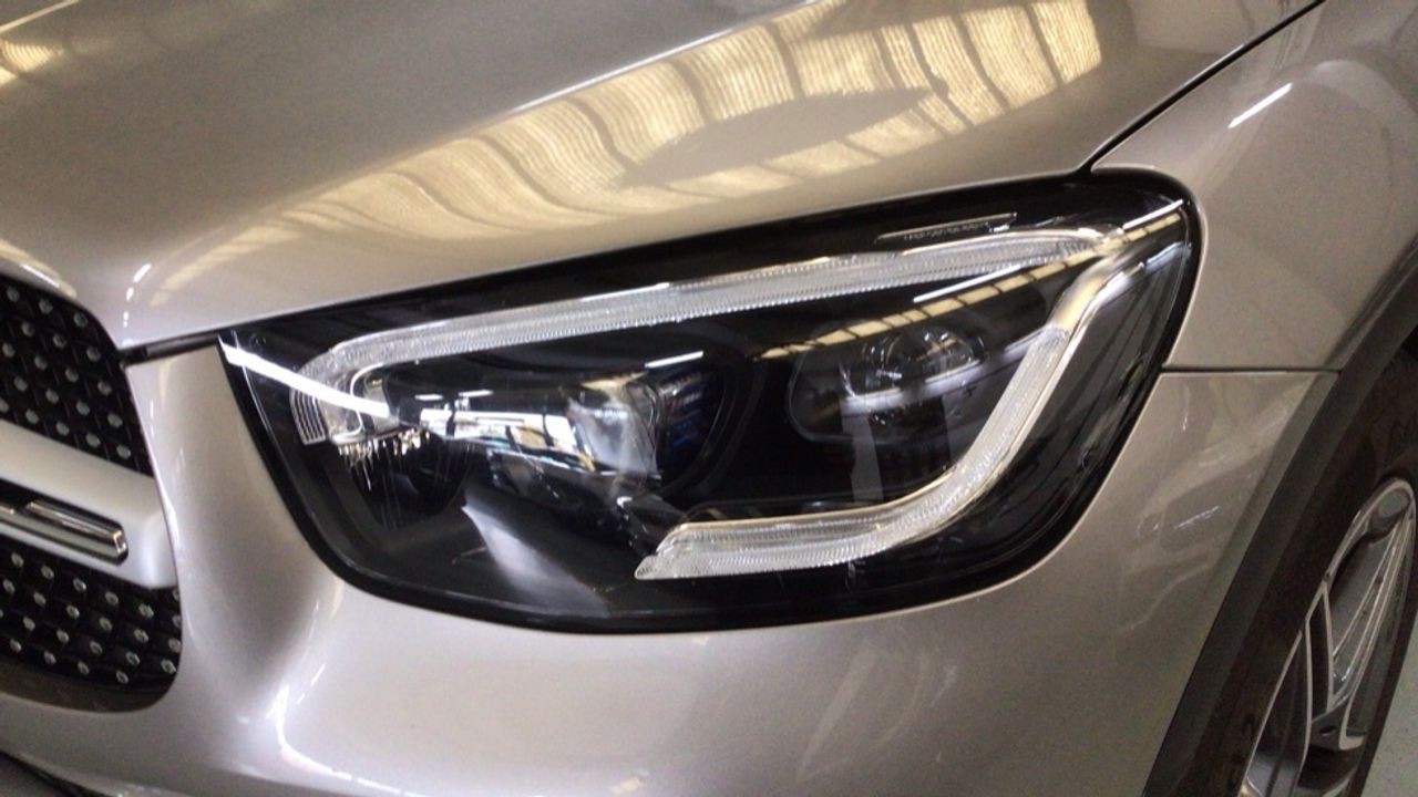 mercedes-clase-glc-glc-300-de-4matic-imagen-13