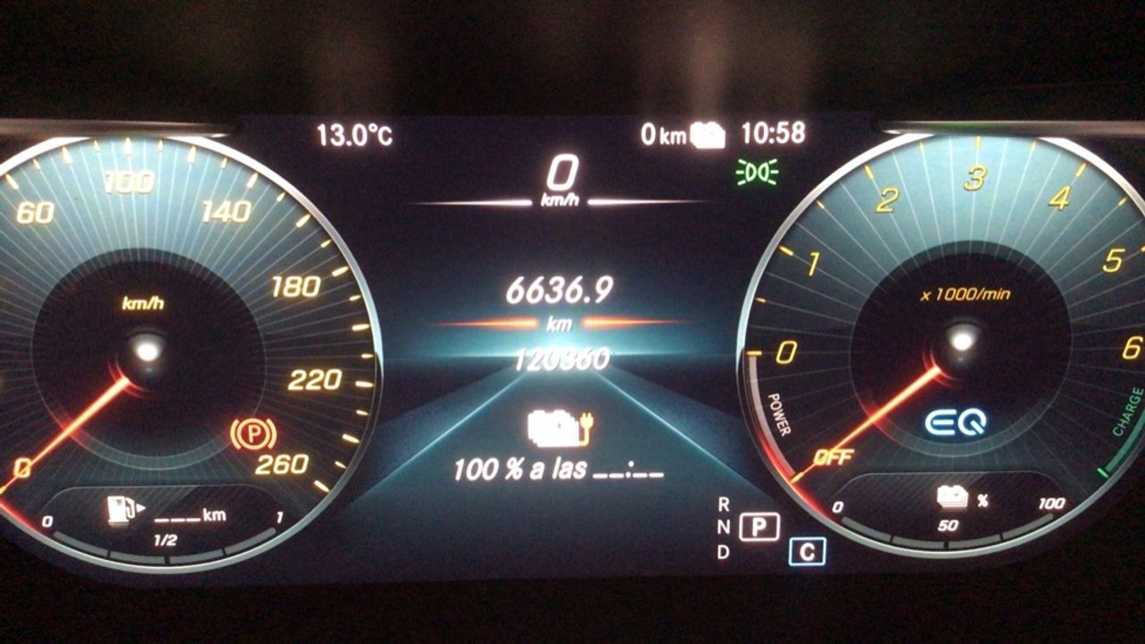 mercedes-clase-glc-glc-300-de-4matic-imagen-24