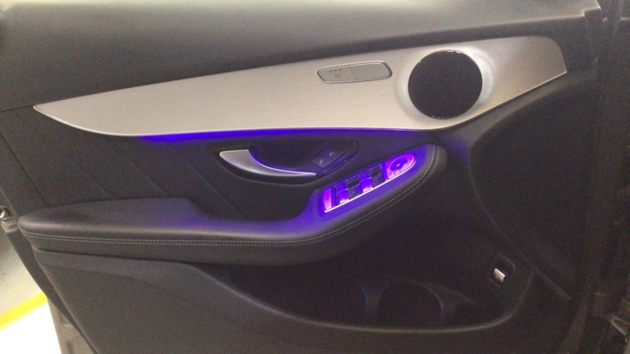 mercedes-clase-glc-glc-300-de-4matic-imagen-22