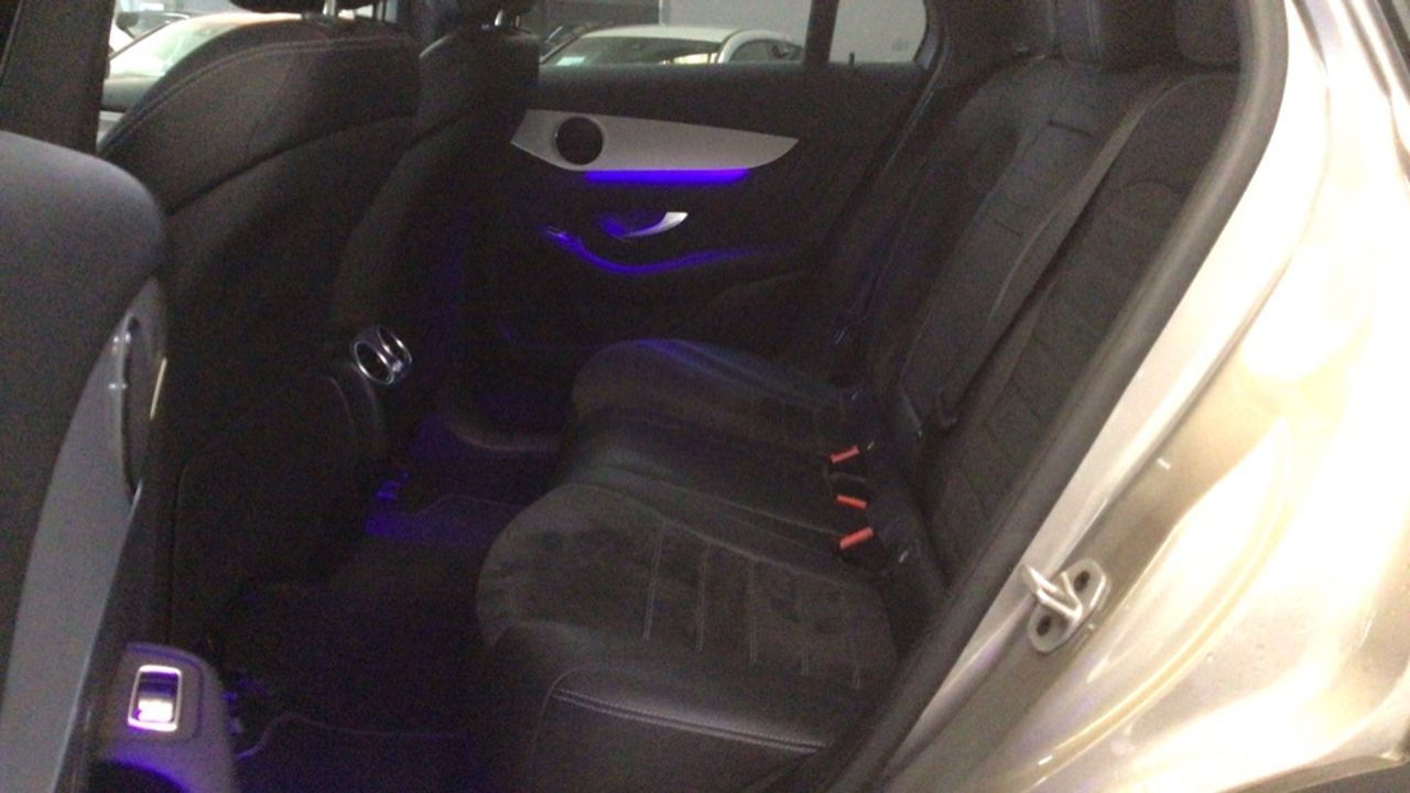 mercedes-clase-glc-glc-300-de-4matic-imagen-10