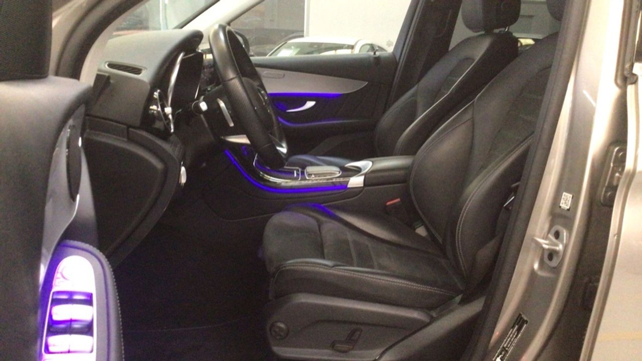 mercedes-clase-glc-glc-300-de-4matic-imagen-6