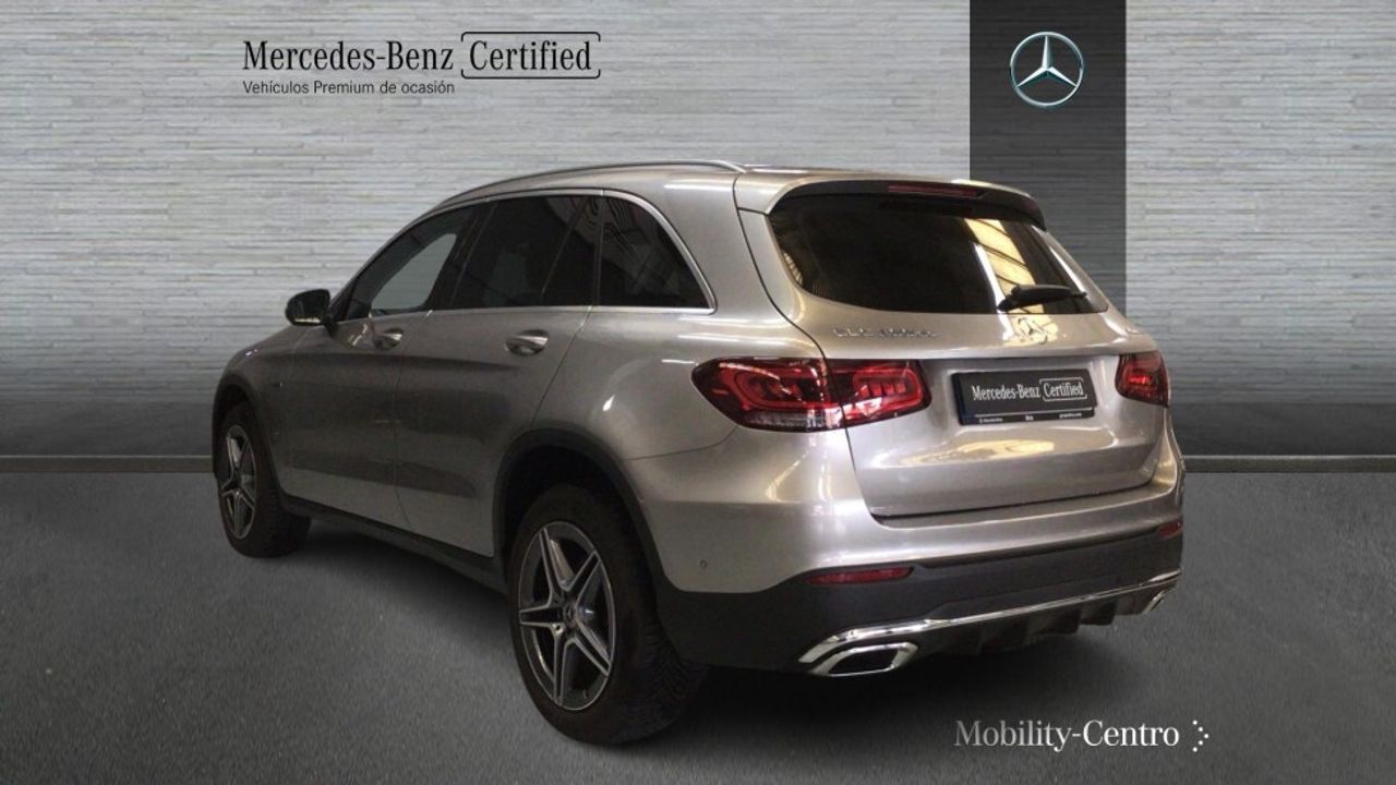 mercedes-clase-glc-glc-300-de-4matic-imagen-3
