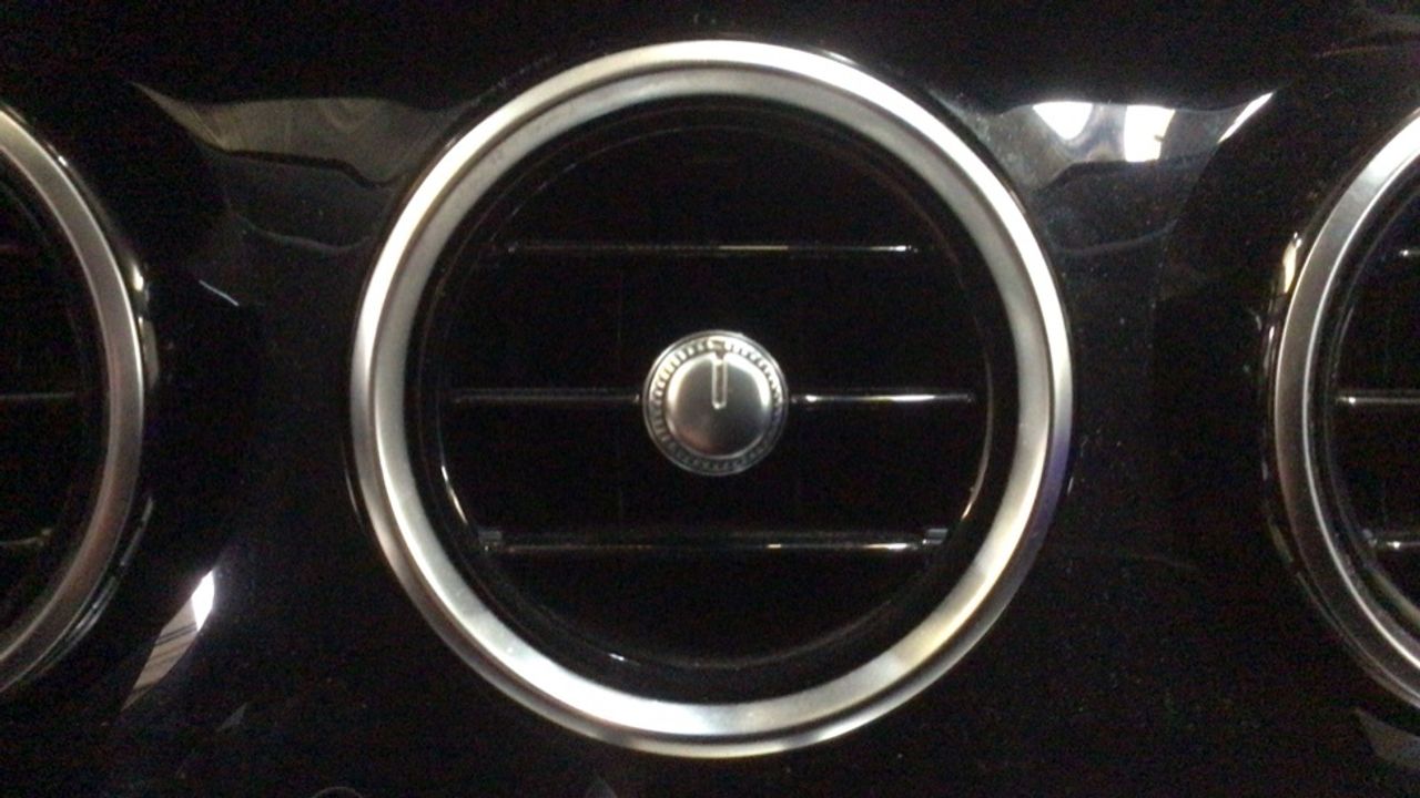 mercedes-clase-glc-glc-300-de-4matic-imagen-20