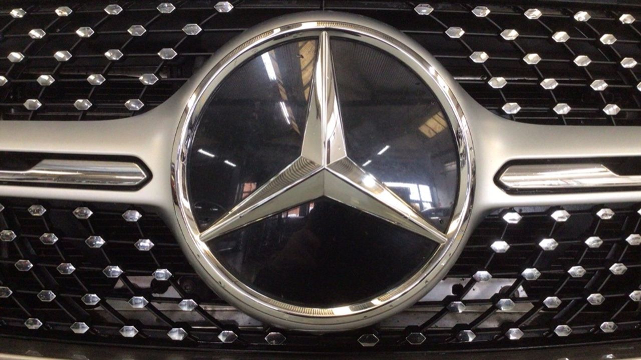 mercedes-clase-glc-glc-300-de-4matic-imagen-12