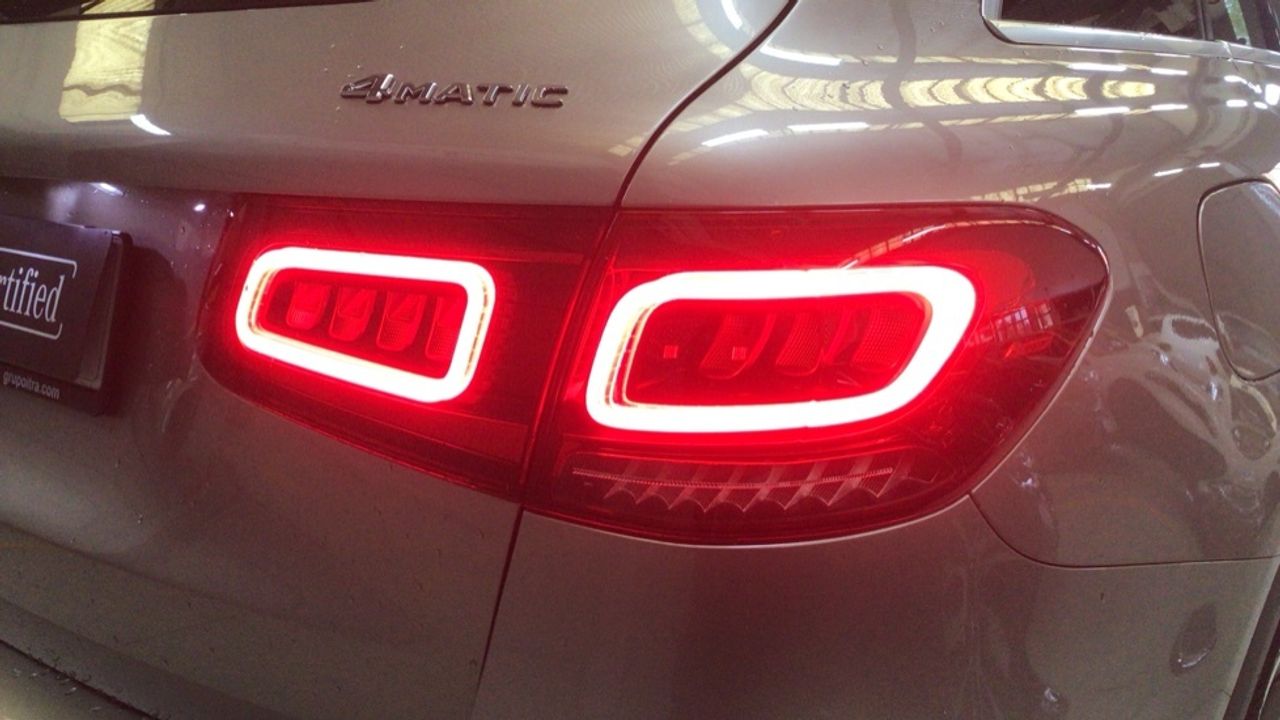 mercedes-clase-glc-glc-300-de-4matic-imagen-14