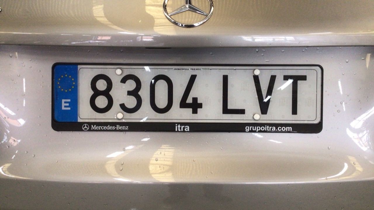 mercedes-clase-glc-glc-300-de-4matic-imagen-26