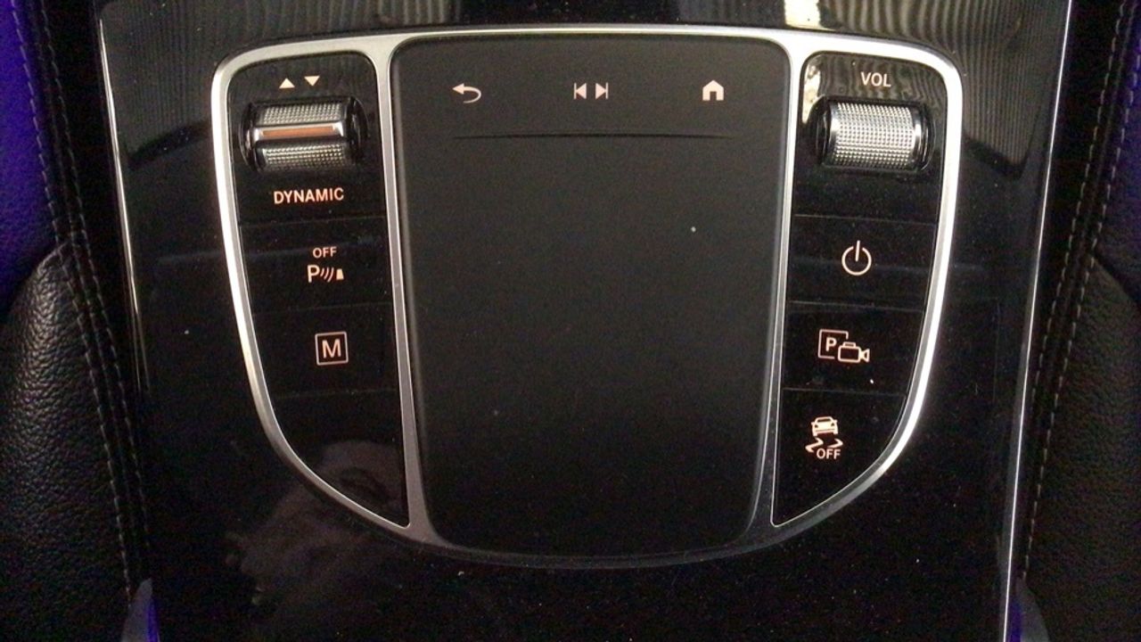 mercedes-clase-glc-glc-300-de-4matic-imagen-19