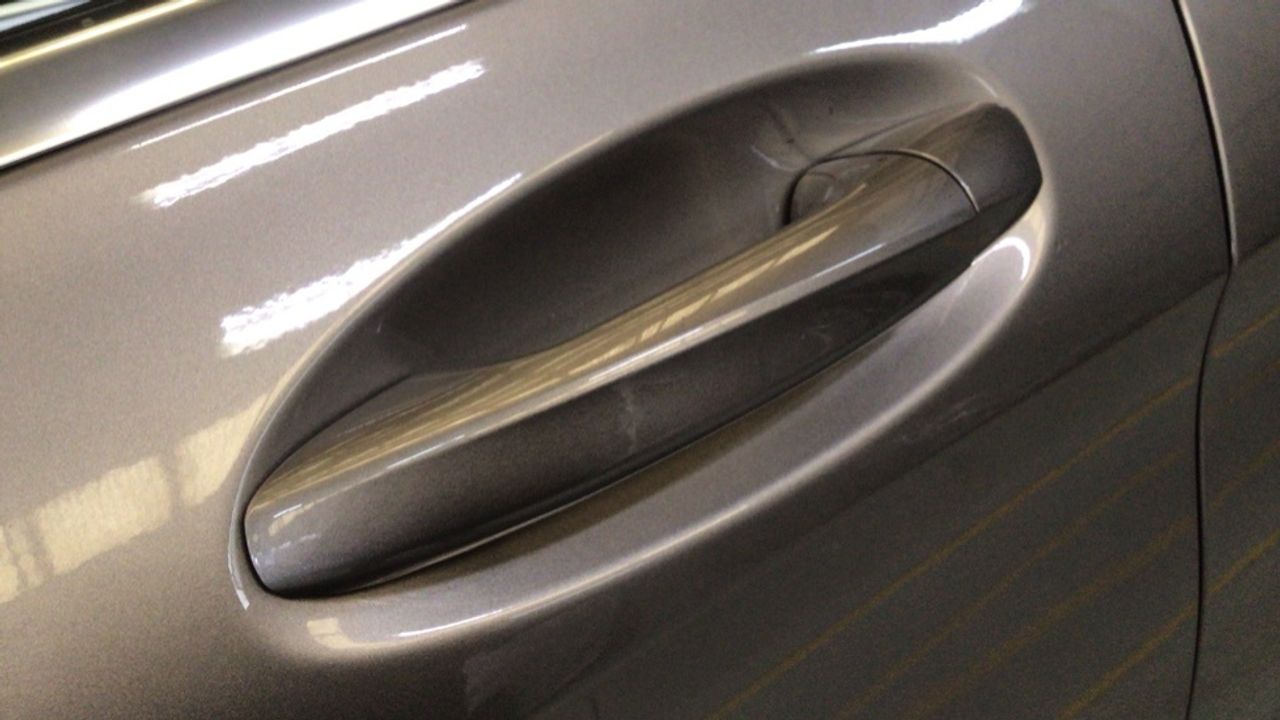 mercedes-clase-glc-glc-300-de-4matic-imagen-16