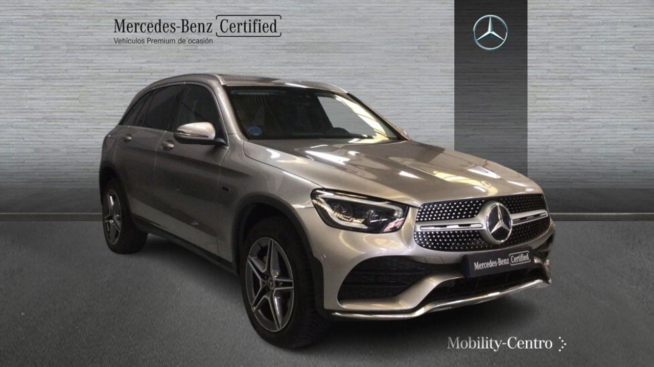 mercedes-clase-glc-glc-300-de-4matic-imagen-2