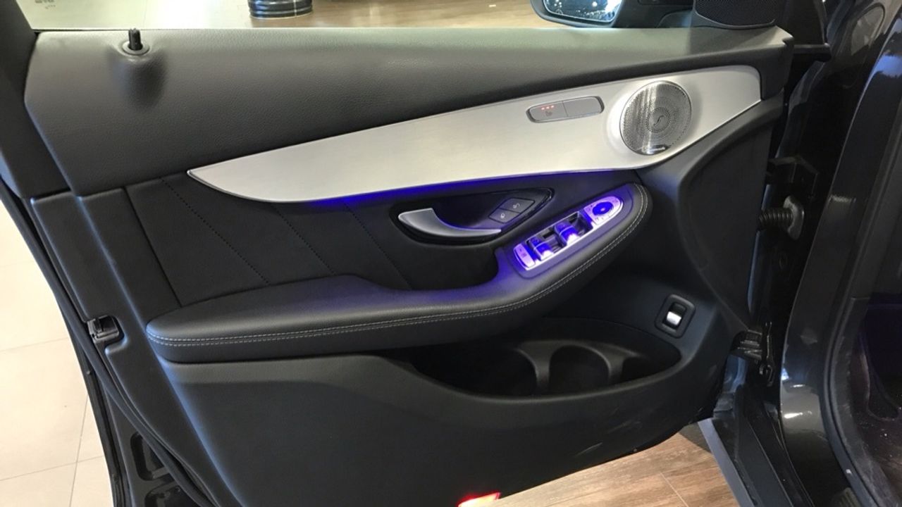 mercedes-glc-coupe-glc-220-d-4matic-imagen-20