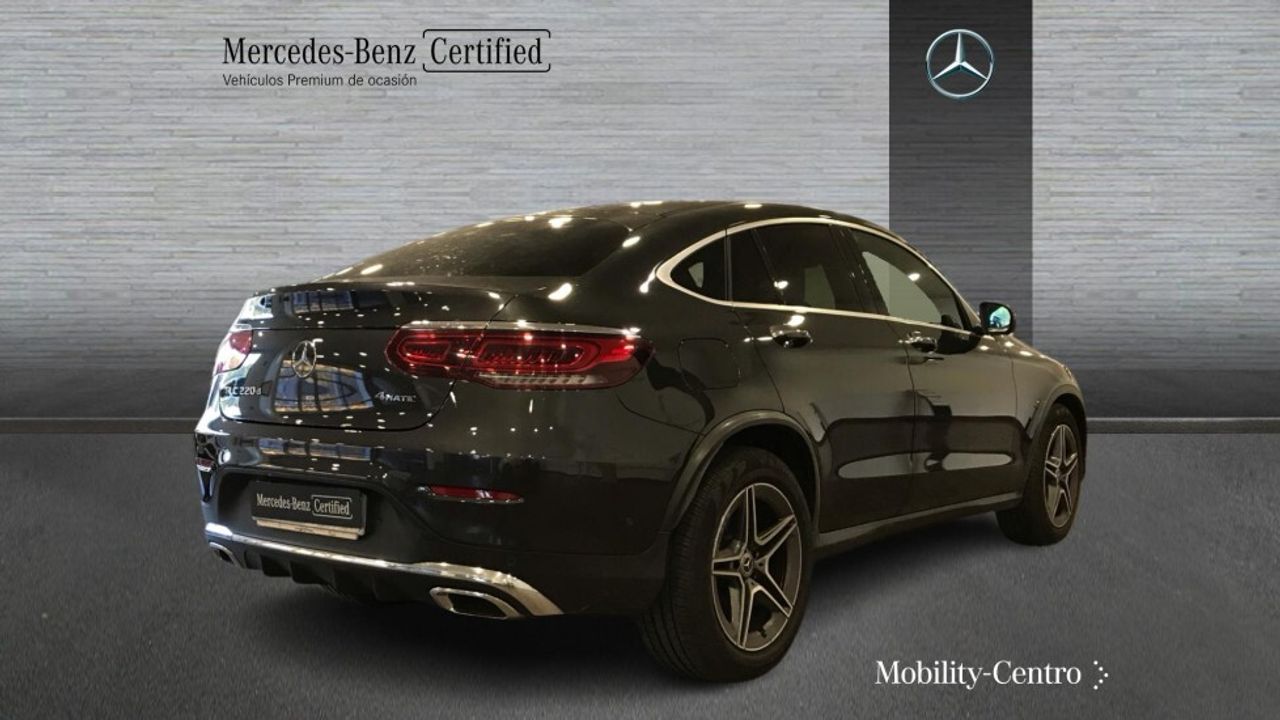 mercedes-glc-coupe-glc-220-d-4matic-imagen-1