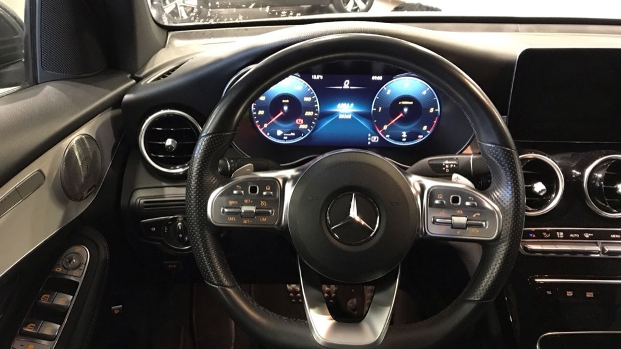 mercedes-glc-coupe-glc-220-d-4matic-imagen-8