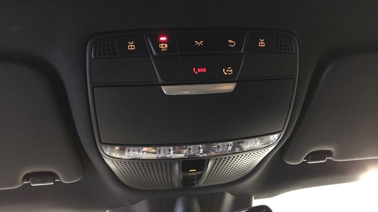 mercedes-glc-coupe-glc-220-d-4matic-imagen-18