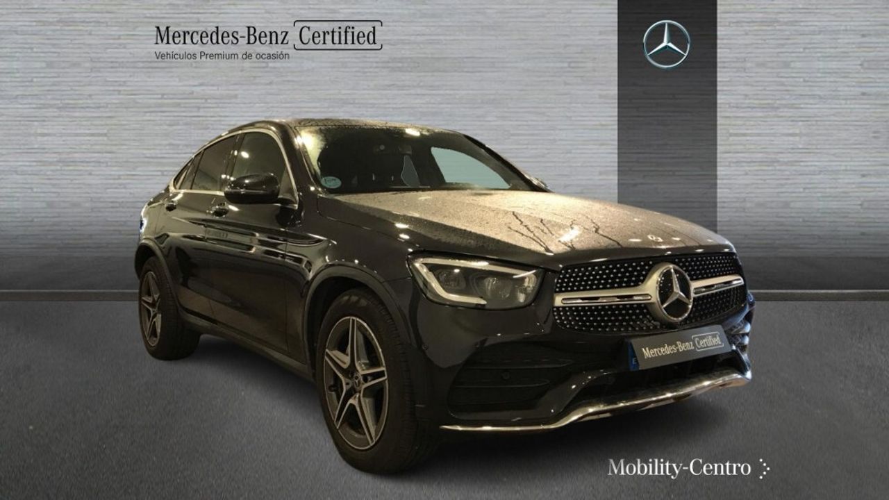mercedes-glc-coupe-glc-220-d-4matic-imagen-2