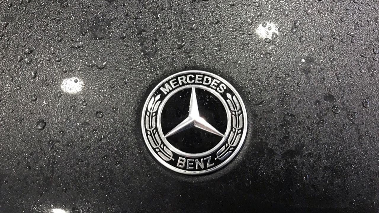 mercedes-glc-coupe-glc-220-d-4matic-imagen-12