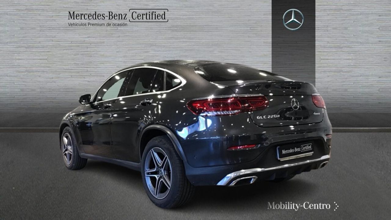 mercedes-glc-coupe-glc-220-d-4matic-imagen-3