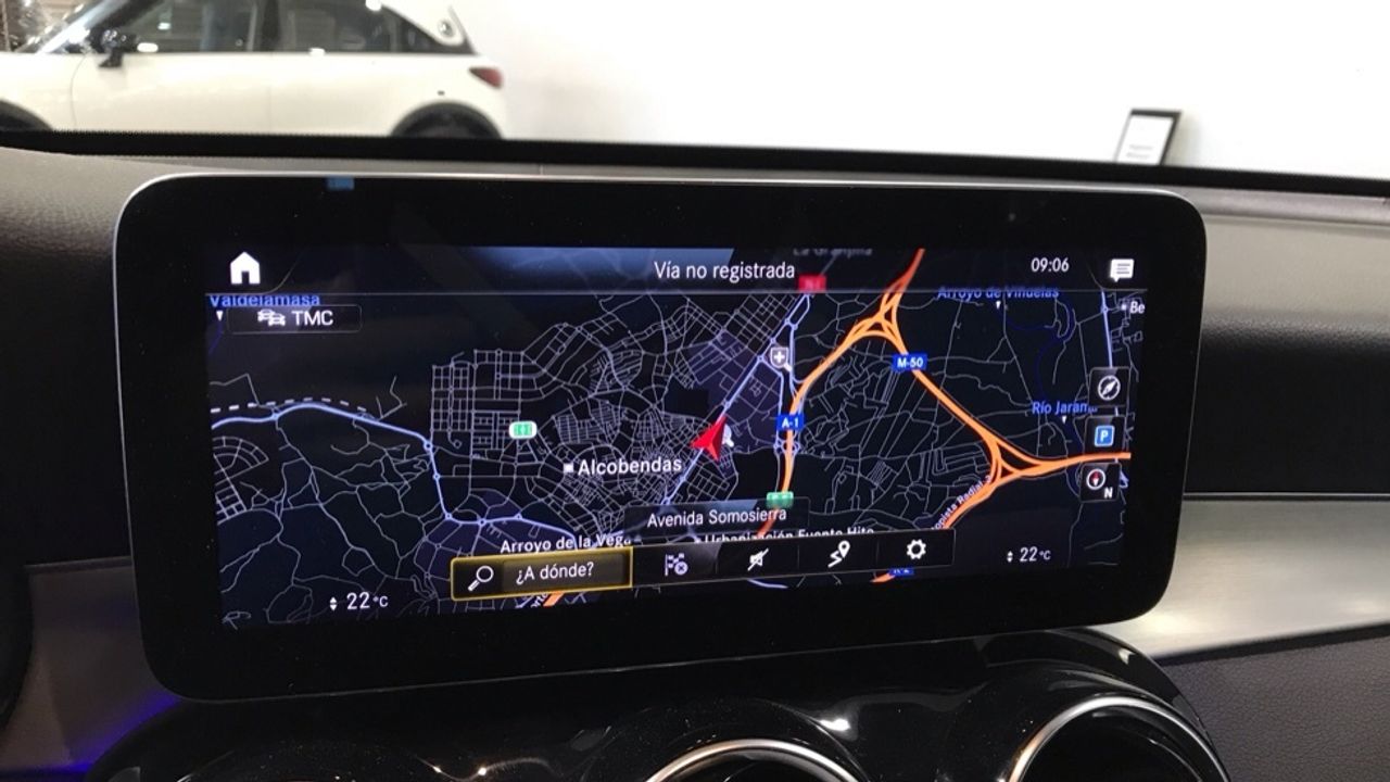 mercedes-glc-coupe-glc-220-d-4matic-imagen-19