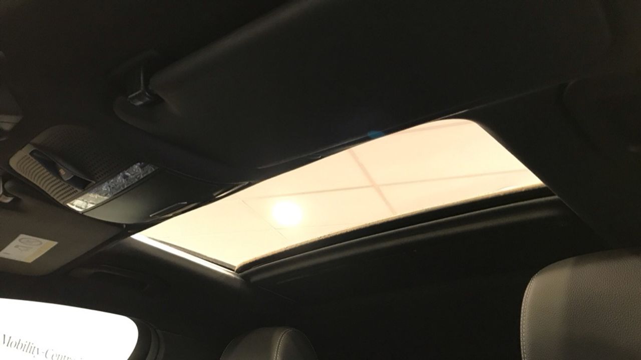 mercedes-glc-coupe-glc-220-d-4matic-imagen-15